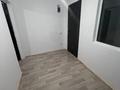 1-бөлмелі пәтер · 22 м² · 1/2 қабат, Думан-1 ш/а., ул. Нура 25, бағасы: 85 000 ₸ в Алматы, Медеуский р-н