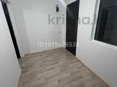 1-бөлмелі пәтер · 22 м² · 1/2 қабат, Думан-1 ш/а., ул. Нура 25, бағасы: 85 000 ₸ в Алматы, Медеуский р-н