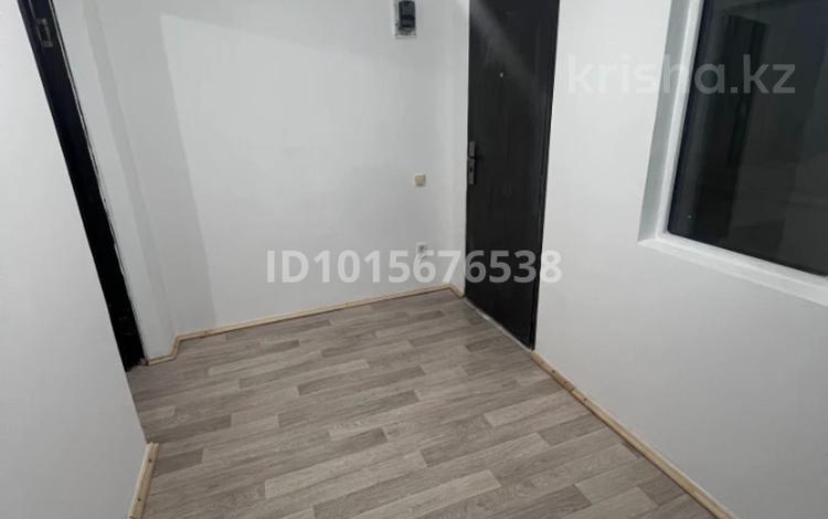 1-бөлмелі пәтер · 22 м² · 1/2 қабат, Думан-1 ш/а., ул. Нура 25, бағасы: 85 000 ₸ в Алматы, Медеуский р-н — фото 5