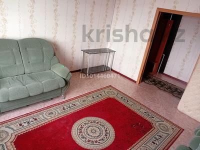 2-бөлмелі пәтер · 54 м² · 10/10 қабат, Шугаева 159 — Жасулан, педагогическии институт, вет.институт, бағасы: 17 млн ₸ в Семее