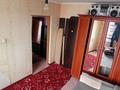2-бөлмелі пәтер · 54 м² · 10/10 қабат, Шугаева 159 — Жасулан, педагогическии институт, вет.институт, бағасы: 17 млн ₸ в Семее — фото 8