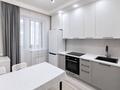 1-комнатная квартира · 33.2 м² · 9/10 этаж, Сыганак 11 за 22.9 млн ₸ в Астане, Есильский р-н