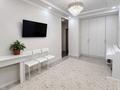 1-комнатная квартира · 33.2 м² · 9/10 этаж, Сыганак 11 за 22.9 млн ₸ в Астане, Есильский р-н — фото 3