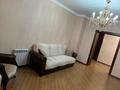 2-бөлмелі пәтер · 90 м² · 7/9 қабат, Желтоксан — Байтурсынова Риксос рядом, бағасы: 250 000 ₸ в Шымкенте, Аль-Фарабийский р-н