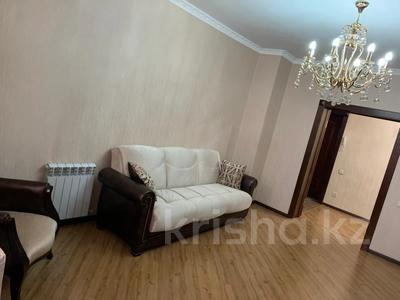 2-бөлмелі пәтер · 90 м² · 7/9 қабат, Желтоксан — Байтурсынова Риксос рядом, бағасы: 250 000 ₸ в Шымкенте, Аль-Фарабийский р-н