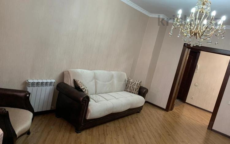 2-бөлмелі пәтер · 90 м² · 7/9 қабат, Желтоксан — Байтурсынова Риксос рядом, бағасы: 250 000 ₸ в Шымкенте, Аль-Фарабийский р-н — фото 26