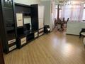 2-бөлмелі пәтер · 90 м² · 7/9 қабат, Желтоксан — Байтурсынова Риксос рядом, бағасы: 250 000 ₸ в Шымкенте, Аль-Фарабийский р-н — фото 2