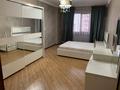 2-бөлмелі пәтер · 90 м² · 7/9 қабат, Желтоксан — Байтурсынова Риксос рядом, бағасы: 250 000 ₸ в Шымкенте, Аль-Фарабийский р-н — фото 3