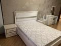 2-бөлмелі пәтер · 90 м² · 7/9 қабат, Желтоксан — Байтурсынова Риксос рядом, бағасы: 250 000 ₸ в Шымкенте, Аль-Фарабийский р-н — фото 4