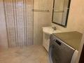 2-бөлмелі пәтер · 90 м² · 7/9 қабат, Желтоксан — Байтурсынова Риксос рядом, бағасы: 250 000 ₸ в Шымкенте, Аль-Фарабийский р-н — фото 5