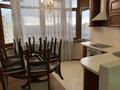2-бөлмелі пәтер · 90 м² · 7/9 қабат, Желтоксан — Байтурсынова Риксос рядом, бағасы: 250 000 ₸ в Шымкенте, Аль-Фарабийский р-н — фото 6