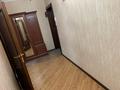 2-бөлмелі пәтер · 90 м² · 7/9 қабат, Желтоксан — Байтурсынова Риксос рядом, бағасы: 250 000 ₸ в Шымкенте, Аль-Фарабийский р-н — фото 7