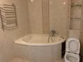 2-бөлмелі пәтер · 90 м² · 7/9 қабат, Желтоксан — Байтурсынова Риксос рядом, бағасы: 250 000 ₸ в Шымкенте, Аль-Фарабийский р-н — фото 9