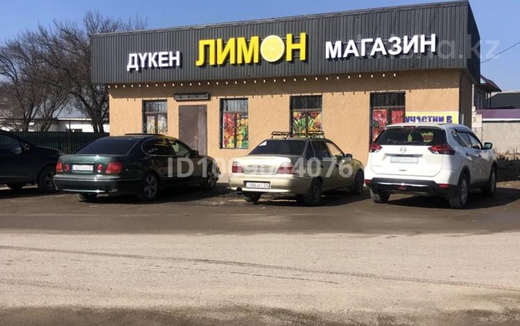 Свободное назначение, магазины и бутики · 60 м² за 27 млн 〒 в Исаеве — фото 2