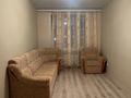 2-комнатная квартира · 60 м² · 4/6 этаж, Юбилейный 21 — Магазин солнечный за 150 000 〒 в Костанае