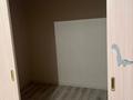 2-комнатная квартира · 60 м² · 4/6 этаж, Юбилейный 21 — Магазин солнечный за 150 000 〒 в Костанае — фото 2