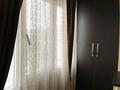 1-комнатная квартира, 50 м², 9/10 этаж помесячно, мкр Аксай-1 7 за 220 000 〒 в Алматы, Ауэзовский р-н — фото 8