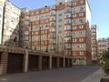 1-бөлмелі пәтер · 43.8 м² · 8/10 қабат, мкр Нурсая, Таумуш Жумагалиев, бағасы: 26 млн ₸ в Атырау — фото 2