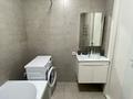 2-бөлмелі пәтер · 60 м² · 4/12 қабат, Сатпаева 90 — Туркебаева, бағасы: 53.5 млн ₸ в Алматы, Бостандыкский р-н — фото 11