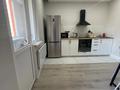 2-бөлмелі пәтер · 60 м² · 4/12 қабат, Сатпаева 90 — Туркебаева, бағасы: 53.5 млн ₸ в Алматы, Бостандыкский р-н — фото 4