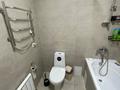 2-бөлмелі пәтер · 60 м² · 4/12 қабат, Сатпаева 90 — Туркебаева, бағасы: 53.5 млн ₸ в Алматы, Бостандыкский р-н — фото 12