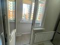 2-бөлмелі пәтер · 60 м² · 4/12 қабат, Сатпаева 90 — Туркебаева, бағасы: 53.5 млн ₸ в Алматы, Бостандыкский р-н — фото 6