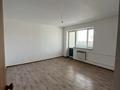 2-бөлмелі пәтер · 48 м² · 2/3 қабат, Сатпаева 30А, бағасы: 120 000 ₸