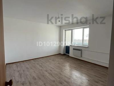 2-бөлмелі пәтер · 48 м² · 2/3 қабат, Сатпаева 30А, бағасы: 120 000 ₸