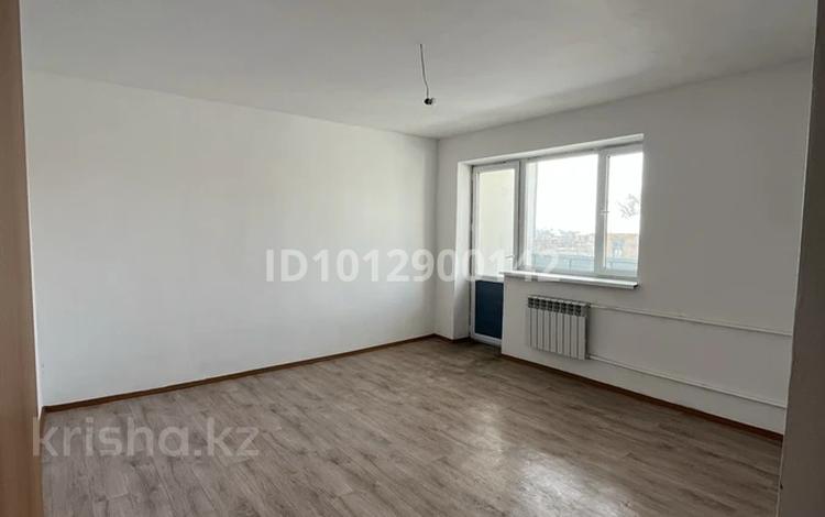 2-бөлмелі пәтер · 48 м² · 2/3 қабат, Сатпаева 30А, бағасы: 120 000 ₸ — фото 2