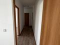 2-бөлмелі пәтер · 48 м² · 2/3 қабат, Сатпаева 30А, бағасы: 120 000 ₸ — фото 2