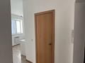 2-бөлмелі пәтер · 48 м² · 2/3 қабат, Сатпаева 30А, бағасы: 120 000 ₸ — фото 3