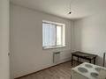 2-бөлмелі пәтер · 48 м² · 2/3 қабат, Сатпаева 30А, бағасы: 120 000 ₸ — фото 6