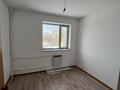 2-бөлмелі пәтер · 48 м² · 2/3 қабат, Сатпаева 30А, бағасы: 120 000 ₸ — фото 7