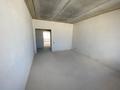 2-комнатная квартира · 70.9 м² · 9/10 этаж, Центральный 59 а за ~ 24.1 млн ₸ в Кокшетау — фото 2