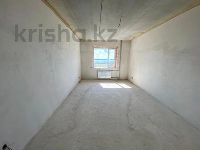 2-комнатная квартира · 70.9 м² · 9/10 этаж, Центральный 59 а за ~ 24.1 млн ₸ в Кокшетау