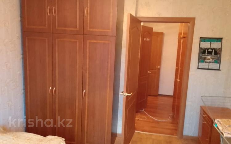 2-комнатная квартира · 56 м², 314 стрелковой дивизии за 19.5 млн ₸ в Петропавловске — фото 2