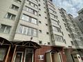 2-бөлмелі пәтер, 100 м², 9/9 қабат, Достык 10, бағасы: 40 млн 〒 в Астане, Есильский р-н — фото 4