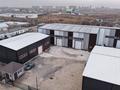 Склады · 1500 м² за 3 000 ₸ в Астане, Сарыарка р-н