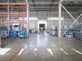 Склады · 1500 м² за 3 000 ₸ в Астане, Сарыарка р-н — фото 10