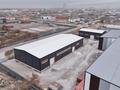 Склады · 1500 м² за 3 000 ₸ в Астане, Сарыарка р-н — фото 2