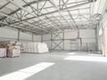 Склады · 1500 м² за 3 000 ₸ в Астане, Сарыарка р-н — фото 6
