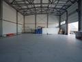 Склады · 1500 м² за 3 000 ₸ в Астане, Сарыарка р-н — фото 7