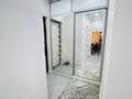2-комнатная квартира · 62 м² · 7/25 этаж, Байдибек би стр. 127/7 за 250 000 ₸ в Шымкенте, Абайский р-н — фото 2