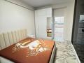 2-комнатная квартира · 62 м² · 7/25 этаж, Байдибек би стр. 127/7 за 250 000 ₸ в Шымкенте, Абайский р-н — фото 4