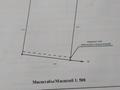 Участок · 6 соток, Ахмирово за 500 000 〒 в Усть-Каменогорске — фото 3