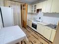3-комнатная квартира · 60 м² · 6/6 этаж, Павлова 11/3 за 160 000 ₸ в Павлодаре