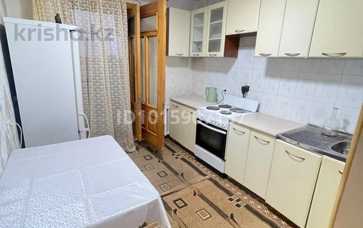 3-комнатная квартира · 60 м² · 6/6 этаж, Павлова 11/3 за 160 000 ₸ в Павлодаре — фото 2