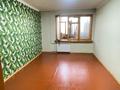 3-комнатная квартира · 60 м² · 6/6 этаж, Павлова 11/3 за 160 000 ₸ в Павлодаре — фото 2