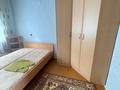 3-комнатная квартира · 60 м² · 6/6 этаж, Павлова 11/3 за 160 000 ₸ в Павлодаре — фото 3