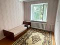 3-комнатная квартира · 60 м² · 6/6 этаж, Павлова 11/3 за 160 000 ₸ в Павлодаре — фото 4